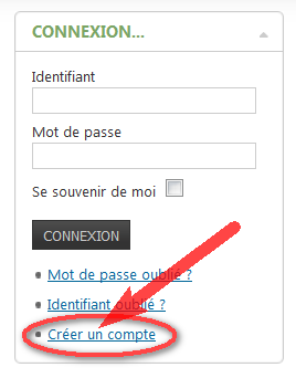 Enregistrement1
