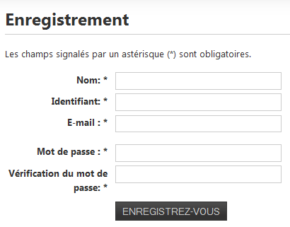 Enregistrement2