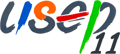 usep11_389x174