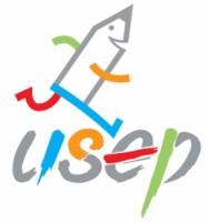 logo_USEP_BONHOMME_320x200